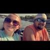 redneck_yall12
